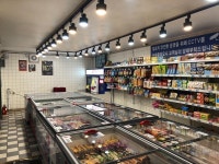 응응스크르 연천 연천역점