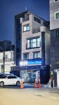 위니아24크린샵 상도점