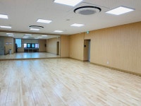 성정청소년문화의집