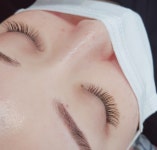 비비드아이래쉬속눈썹