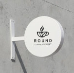 디자인킹콩도라이몰 | 킹콩디자인