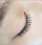 비비드아이래쉬속눈썹