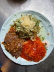 부창반점 본점