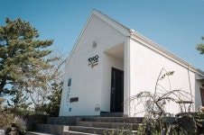 모네의숲