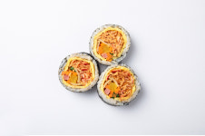 상아김밥 본점