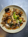 부창반점 본점