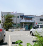 변산면보건지소
