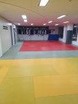 죽전Y유도관