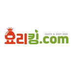 엠디에스