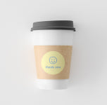 디자인킹콩도라이몰 | 킹콩디자인