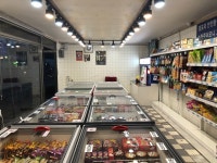 응응스크르 연천 연천역점