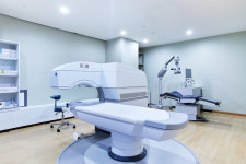 강남서울밝은안과의원