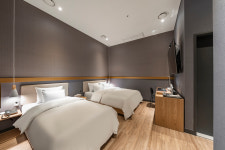 브라운도트 월곶점