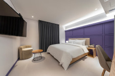 브라운도트 월곶점