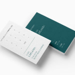 디자인킹콩도라이몰 | 킹콩디자인