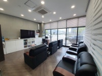 차닥터남모터스