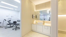 연세365치과의원