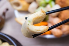 푸드의달인