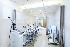 강남서울밝은안과의원