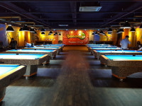 바나나 포켓클럽