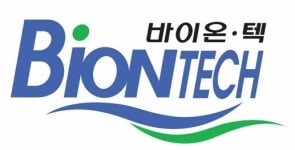 바이온텍 구미김천지사
