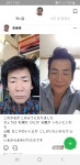 대풍관광여행사