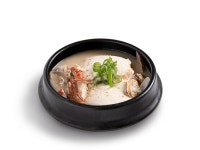 숨쉬는순두부 남구대명점