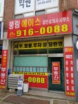 풍림에이스공인중개사사무소