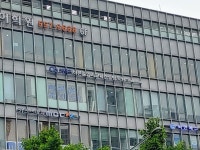 바른길입시교육컨설팅학원
