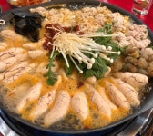 상우씨알탕