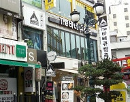 더바베큐캠프