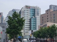 행정사 반기홍 사무소