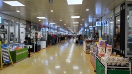 순천씨내몰상가번영회