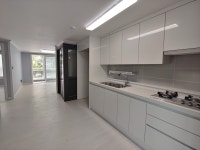 하나부동산공인중개사무소