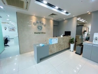 연세보스톤치과의원