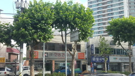 열쇠박사