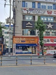 안경나라 창원도계점