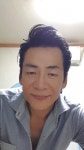 대풍관광여행사