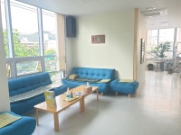 김세일치과의원