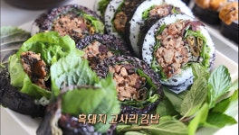 모슬포에서