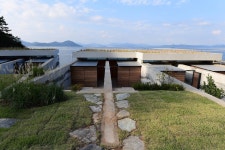 디자인에이쓰리