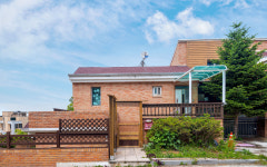 로즈힐펜션