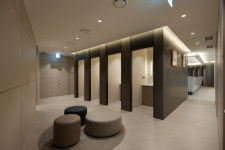 파크뷰의원 운정점