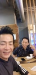 대풍관광여행사