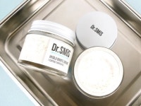 스팀존&닥터스미스 | 닥터스미스
