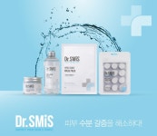 스팀존&닥터스미스 | 닥터스미스