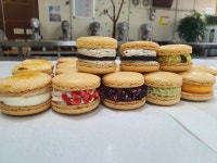 호남제과전문학원