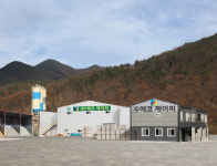 에코제이피
