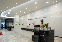 가톨릭치과의원