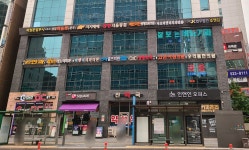 예쁜미인성형외과의원